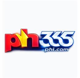 ph365phicom