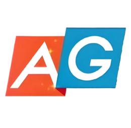 purepossibilitiescom