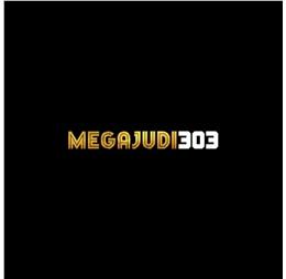 Megajudi303dev