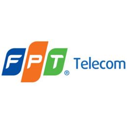 fpttelecombd