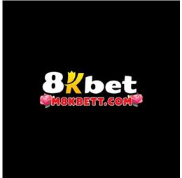 m8kbettcom
