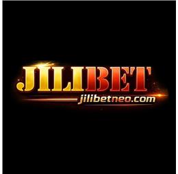 jilibetneocom