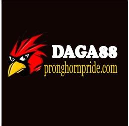 daga88Prong