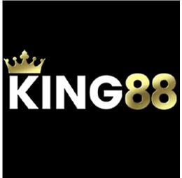 king88comliv