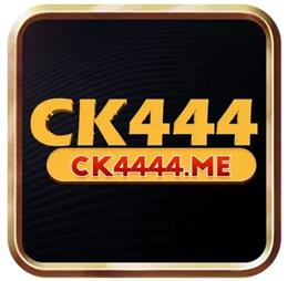 ck4444me