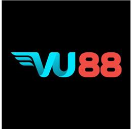 vu888vip