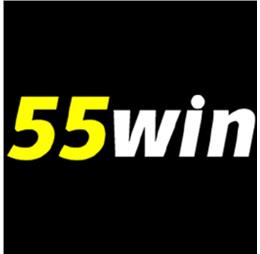 55winlive
