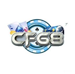 cf68ioscom