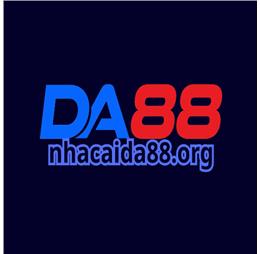 nhacaida88org