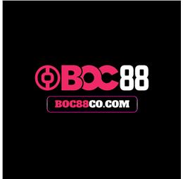 boc88cocom
