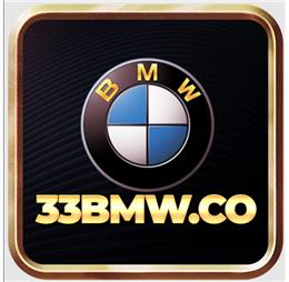 33bmwco