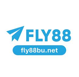 fly88bunet