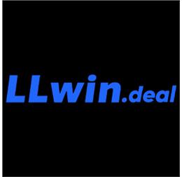 llwindeal1