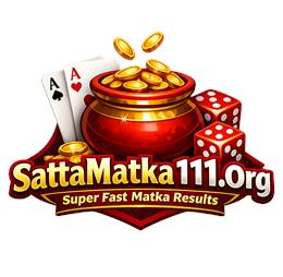 sattamatka111