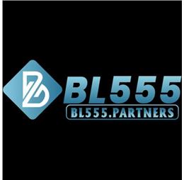 bl555partnersvn