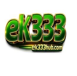 ek333hubcom