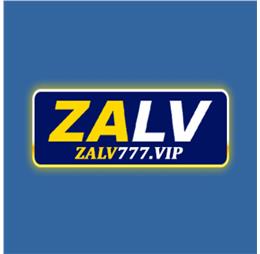 zalv777vip