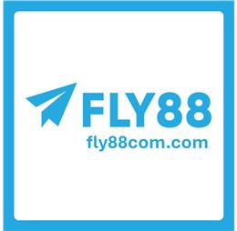 fly88comcom