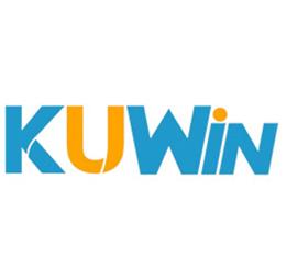 kuwint3