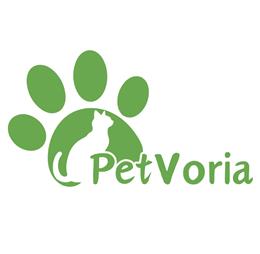 Petvoria