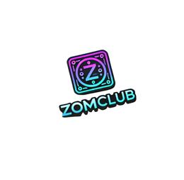 ZOMCLUB4