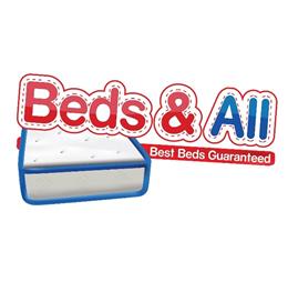 Beds_And_All