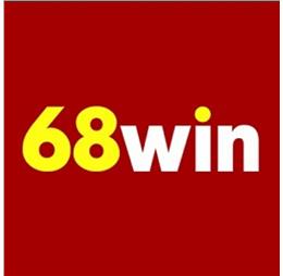 68winme