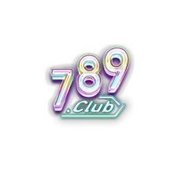 789clubjpncom