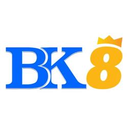 bk8rreisen
