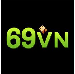 a69vn96com