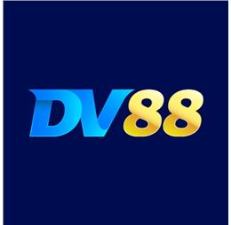 Dv88cloud1