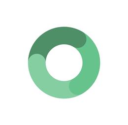 twozocrm