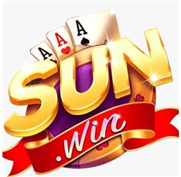 Sunwinnacom
