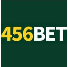 456betsnetbr