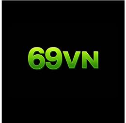 69vnbuzz