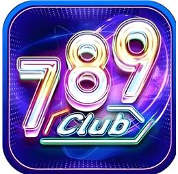 789Clubxinnet
