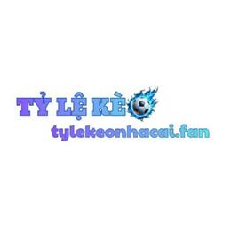 tylekeonhacaifan