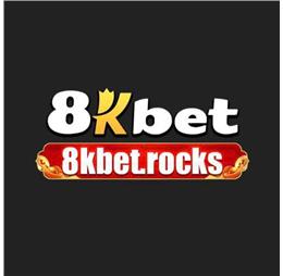 8kbetrocks