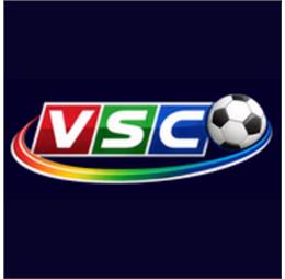 vsc9com