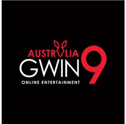Gwin9auonline