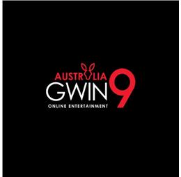 Gwin9biz