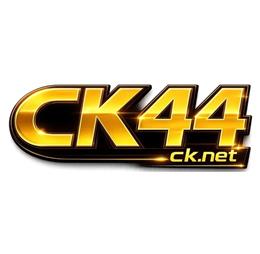 ck444cknetbd