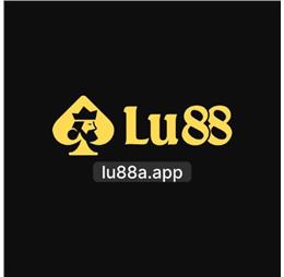 lu88aapp