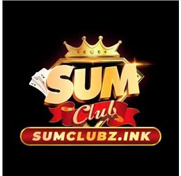 sumclubzink