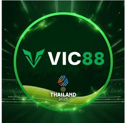 vic88me