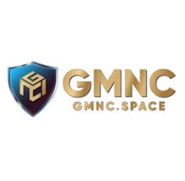 gmncspace