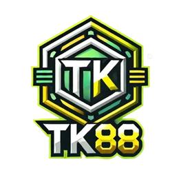 tk88coim1