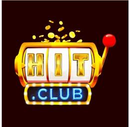 hitclub33design