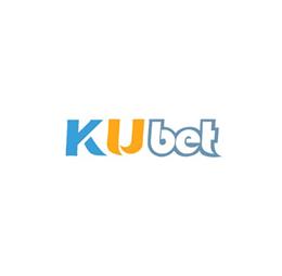 kubet88decom1