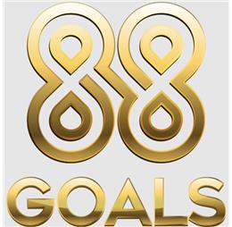 88goals1org
